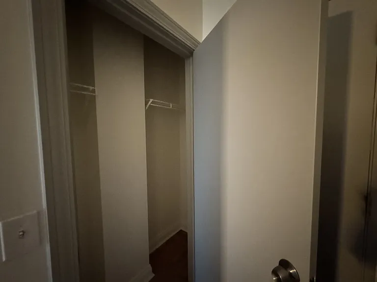 309 Delaware St #203 — Photo 6