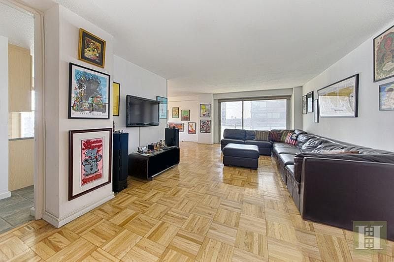 1st image of 300 E 40th St APT 21J