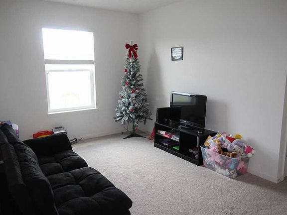 5th image of 2890 Biscayne Ct