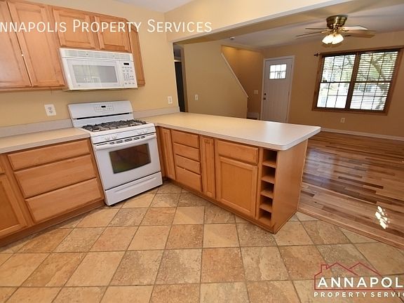 3rd image of 14 Silopanna Rd