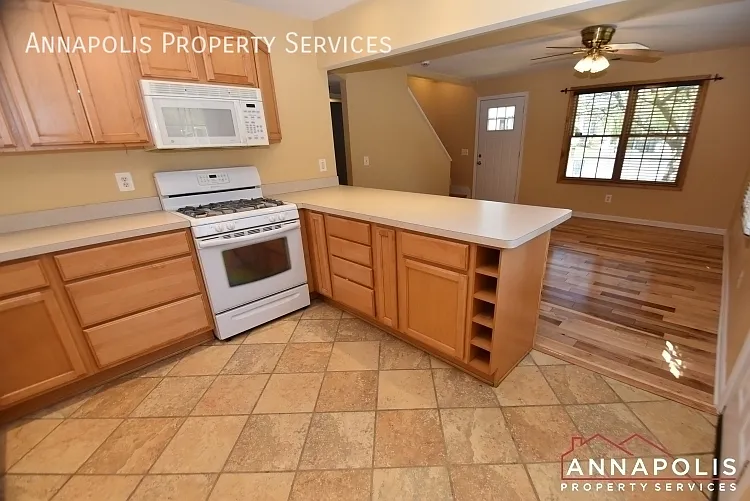 14 Silopanna Rd — Photo 3