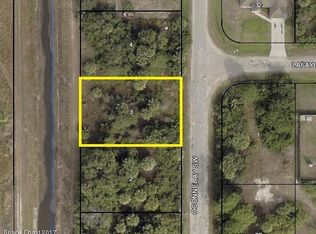 2278 O'Connel Ave SW, Palm Bay, FL 32908