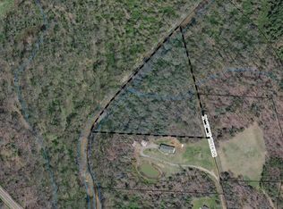 131 Bashekee Dr, Grover, NC 28073