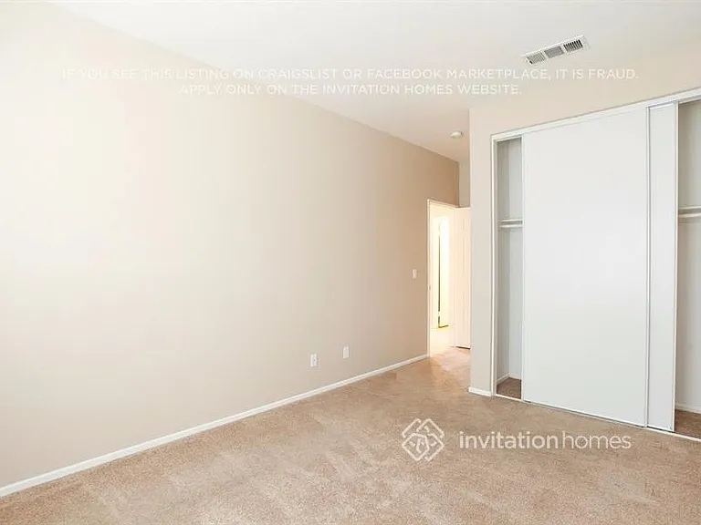 5180 Ravenstone Dr — Photo 8