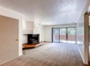 3100 Broadway #304, Boulder, CO 80304