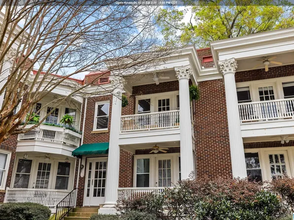 3809 12th Ct S APT C4, Birmingham, AL 35222