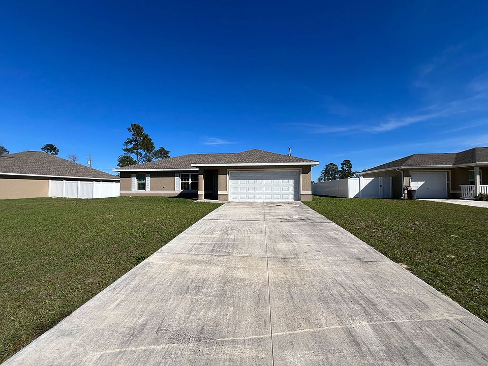 1st image of 457 Marion Oaks Ln