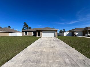 457 Marion Oaks Ln, Ocala, FL 34473
