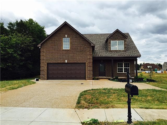 1st image of 1340 Osborne Ln Lot 42