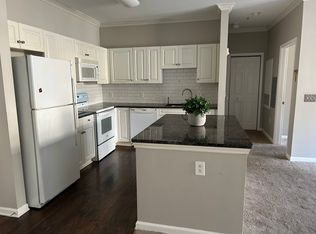 35 Broad St #304, Stamford, CT 06902