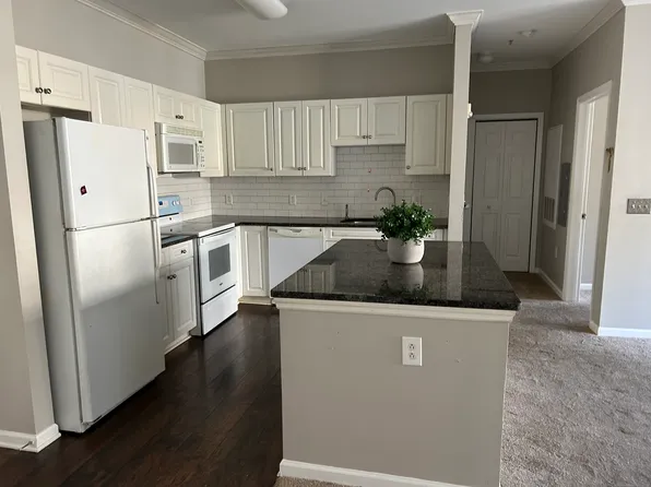 35 Broad Street #304, Stamford, CT 06902