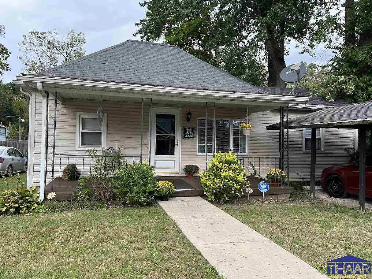 3222 E Linn Ave photo 1