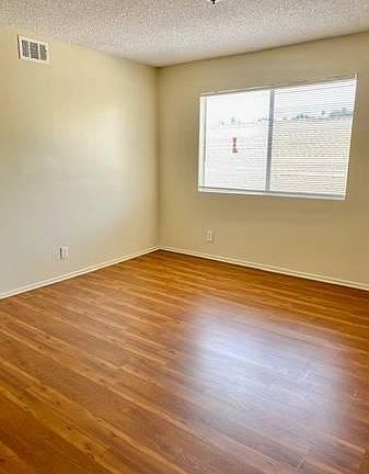 5th image of 382 N Avenue 52 #204