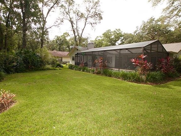 4th image of 1706 Tall Pine Cir
