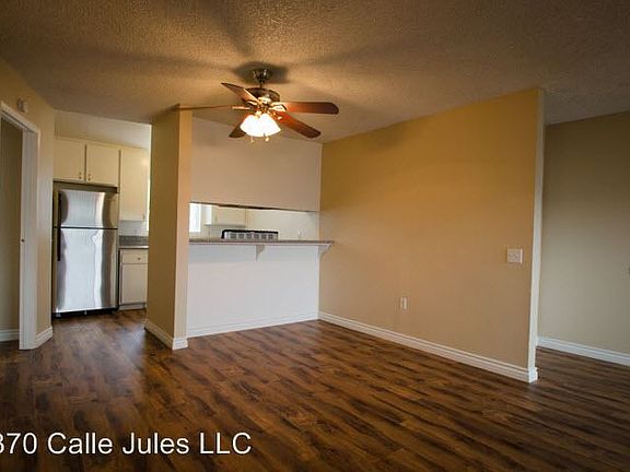2nd image of 1370 Calle Jules APT 209