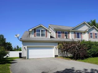 49 Bower St, South Burlington, VT 05403