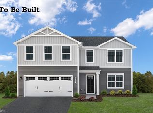 137 Zenith Ct, Eastlake, OH 44095