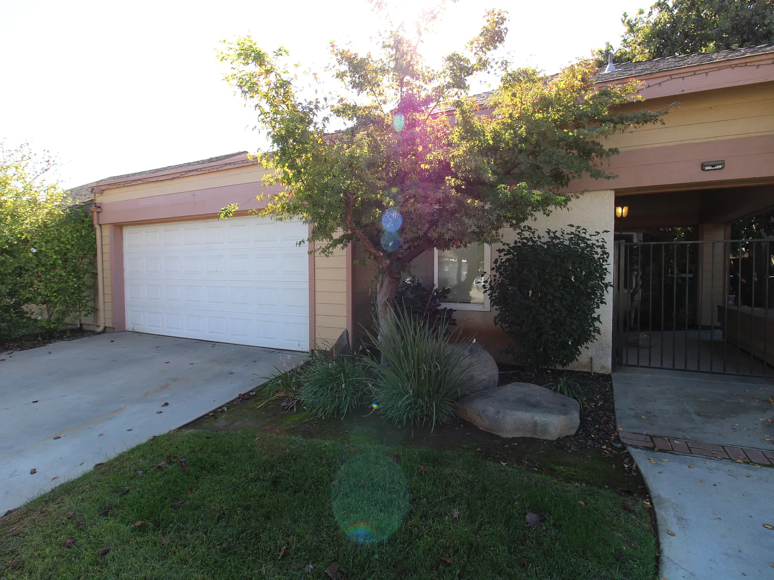 3 bed, 1747 sqft, $2,350 — Photo 2