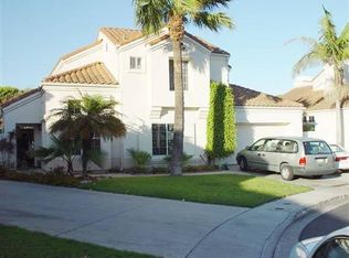 515 Batten Ln, Oxnard, CA 93033