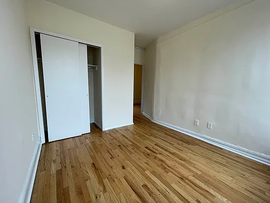 Rented by Best Apartments North Inc | media 16