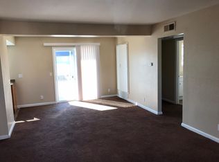 82435 Requa Ave APT 52, Indio, CA 92201