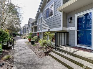 19905 4th Avenue NE #I, Poulsbo, WA