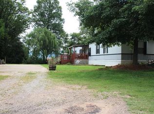 79 Ingle Rd, Asheville, NC 28804