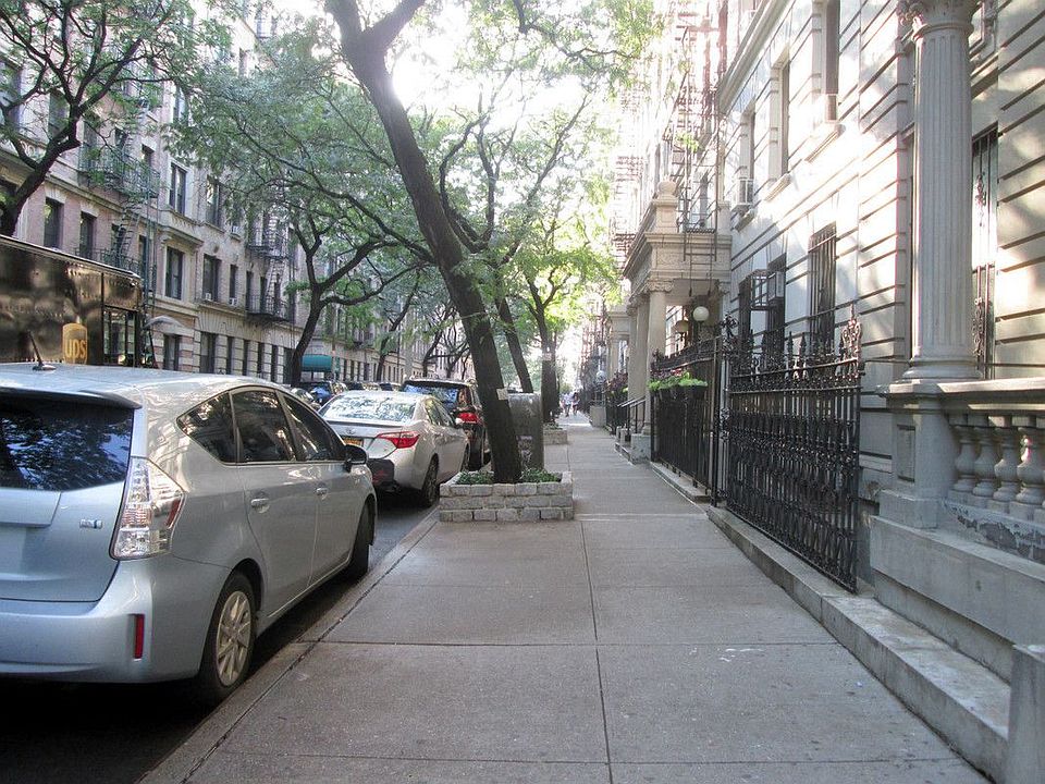 1st image of 503 W 111th St APT 62