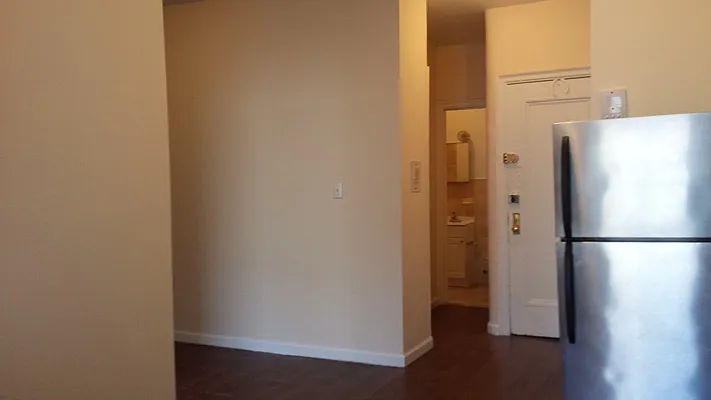 Rented by Camhi NYC Realty Inc | media 15