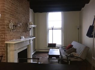 2037 Walnut St APT 2F, Philadelphia, PA 19103