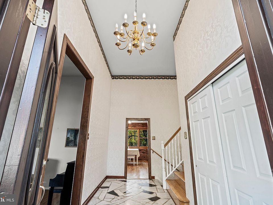 2505 Highland Ave, Broomall, PA 19008 Zillow
