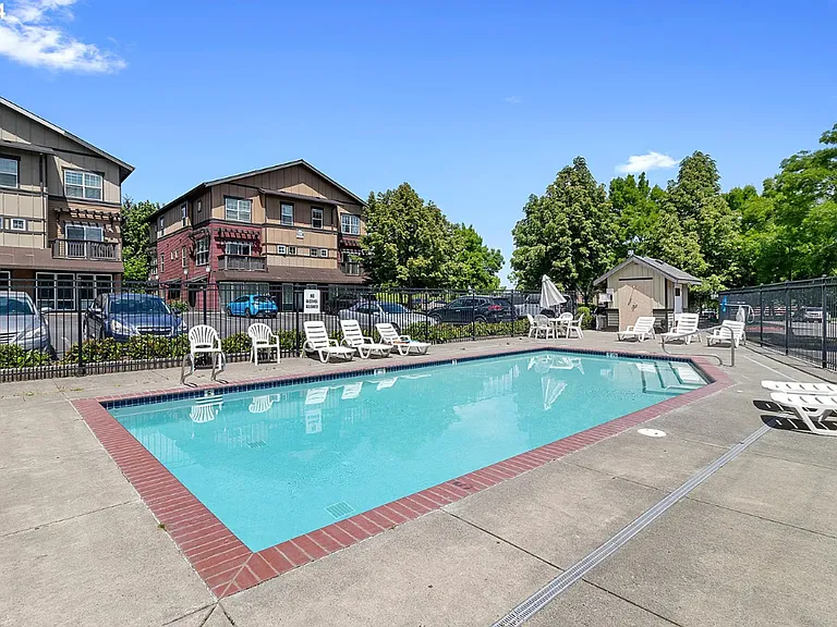 22802 SW Forest Creek Dr #203 — Photo 30
