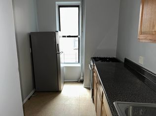122 E 103rd St APT 19, New York, NY 10029