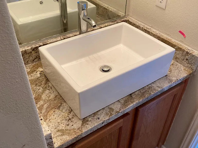 9622 Palomino Path — Photo 6