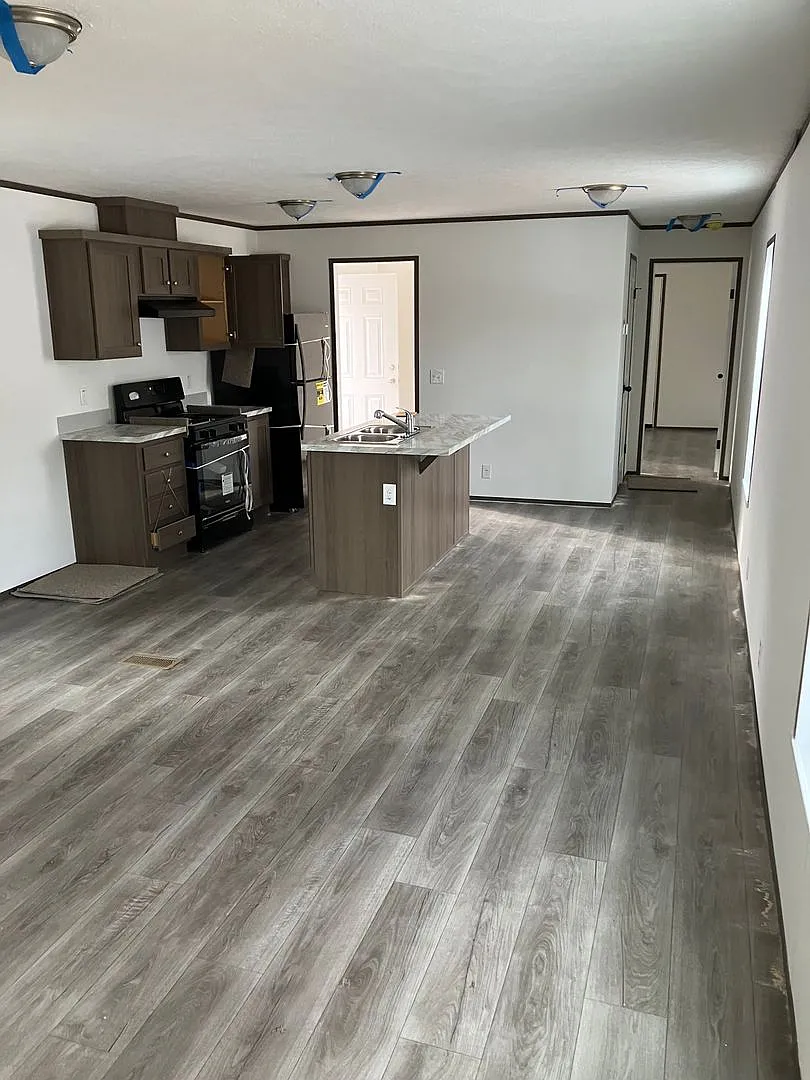 Eagle Ridge — Photo 3