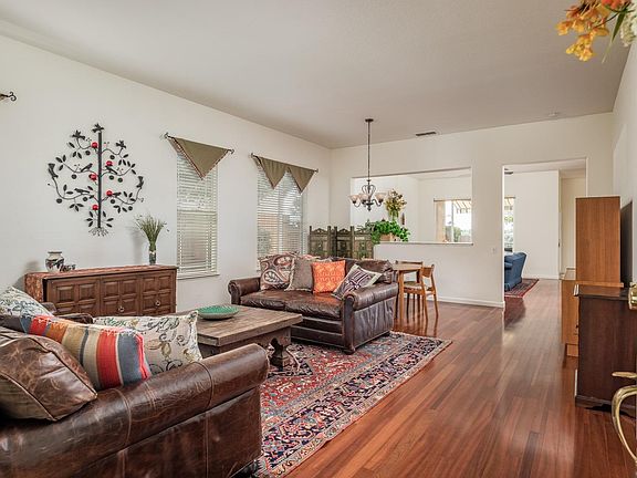 4th image of 4337 Newland Heights Dr