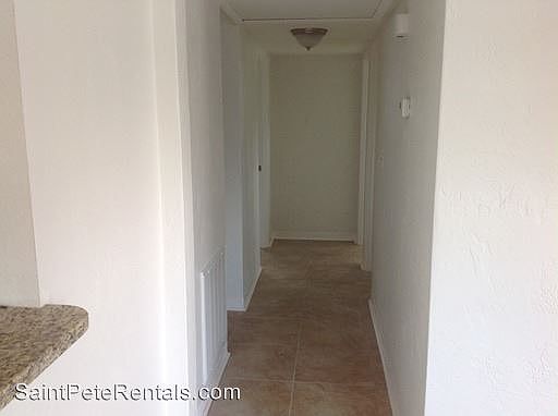 2nd image of 1556 56th Ave N