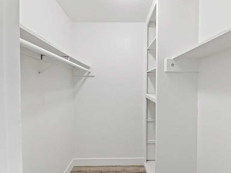 1495 Peterson Ave #1X1-1770 — Photo 25