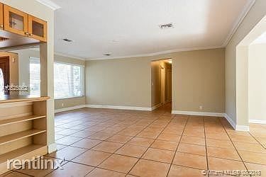 20180822091334966520000000-o