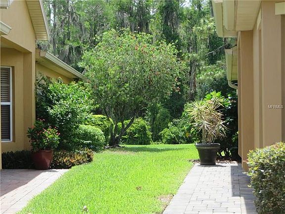 2nd image of 552 Grand Canal Dr