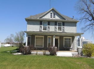 1379 Obanion Rd, Dunlap, IA 51529