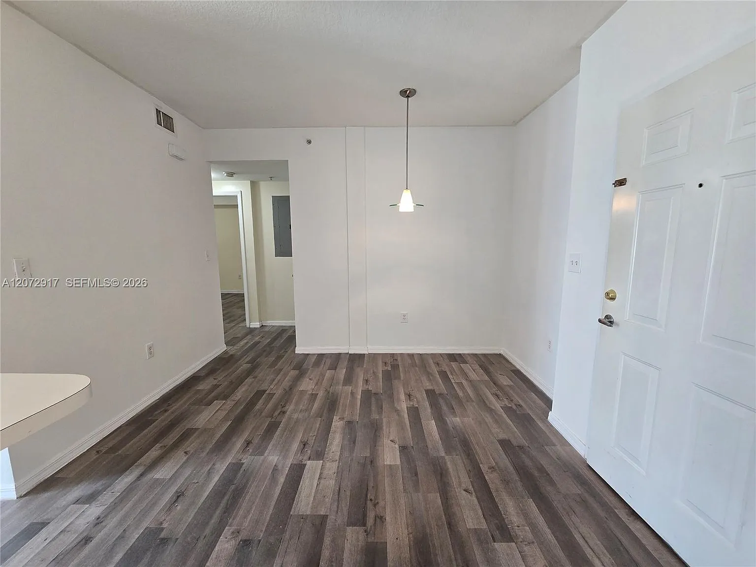 Paradise Pointe Condo — Photo 2