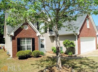 120 Madison Ave, Jackson, GA 30233