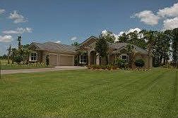 4th image of 5680 SW Pomegranate Way #70