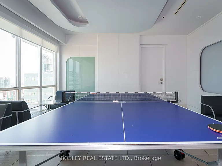 220 Victoria St #803 — Photo 23