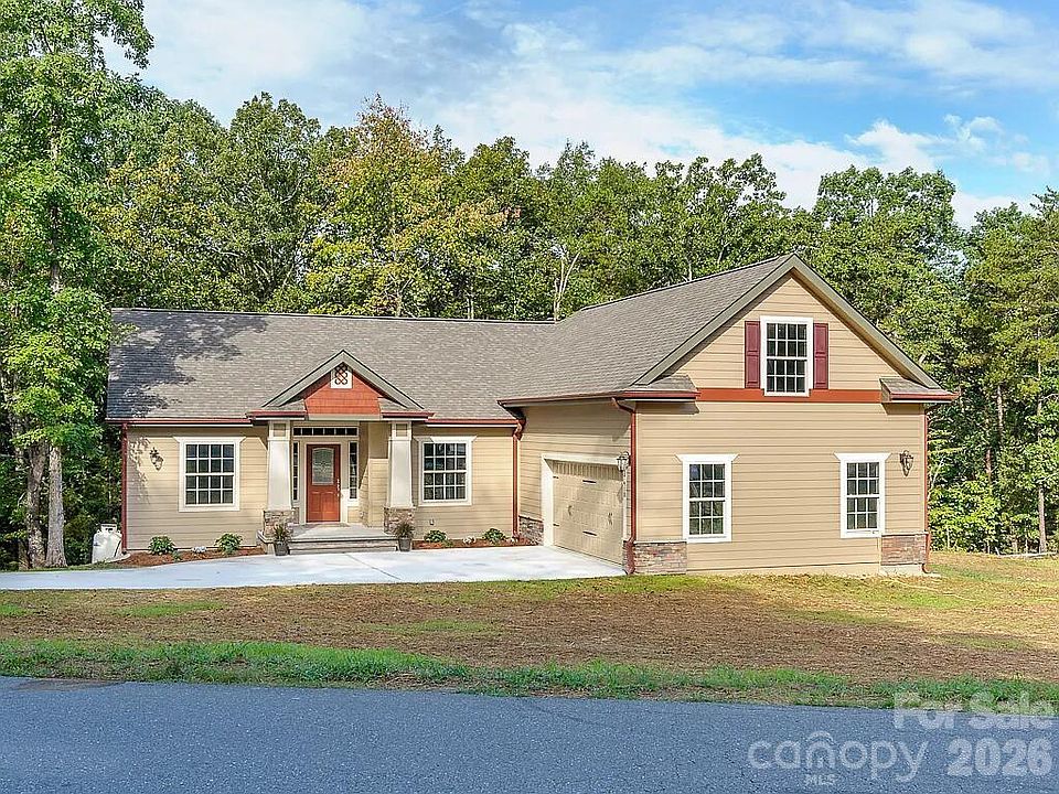 1st image of 17410 Green Hill Rd