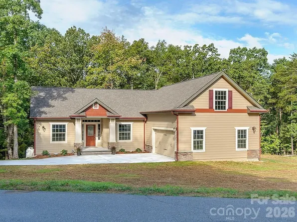 17410 Green Hill Rd, Charlotte, NC 28278