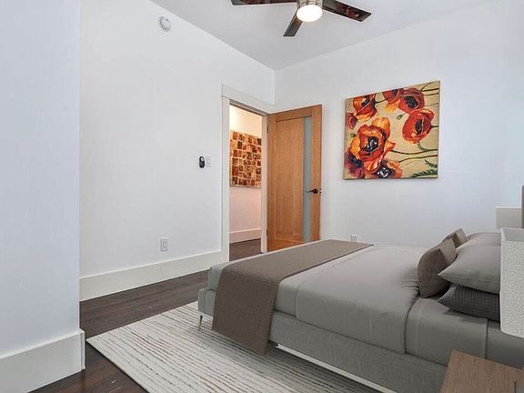 2nd image of 2945 Van Buren Pl #4
