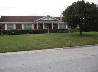 5124 Belleville Ave, Belle Isle, FL 32812