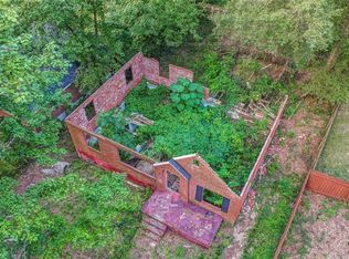 488 Monument Ave SE #7, Atlanta, GA 30316